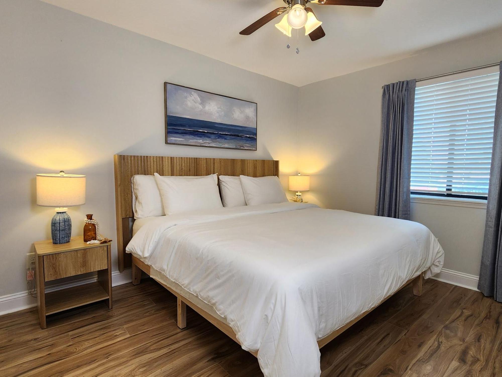 Poolside Condo In Surfside Beach Myrtle Beach Exteriör bild