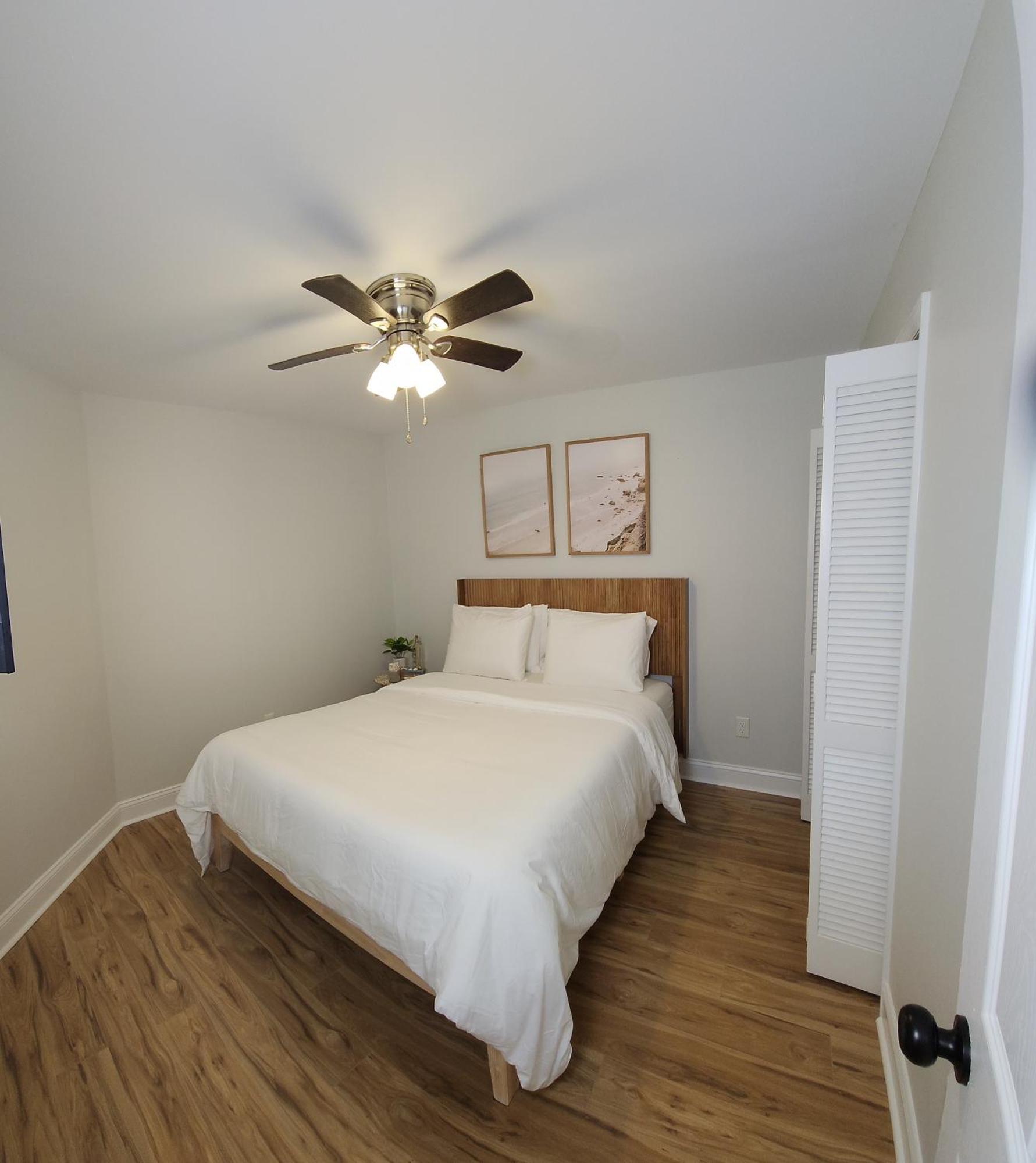 Poolside Condo In Surfside Beach Myrtle Beach Exteriör bild