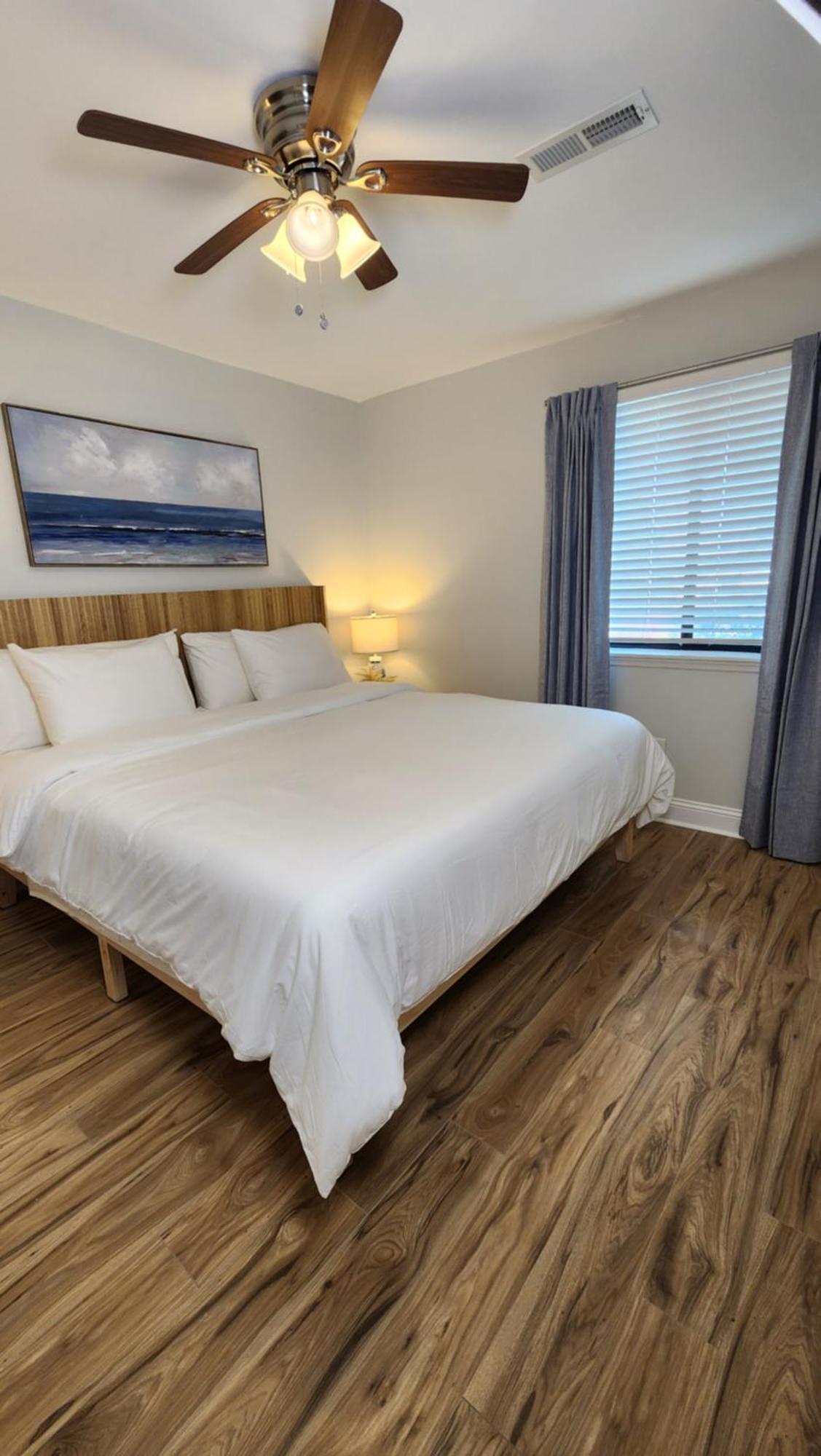 Poolside Condo In Surfside Beach Myrtle Beach Exteriör bild