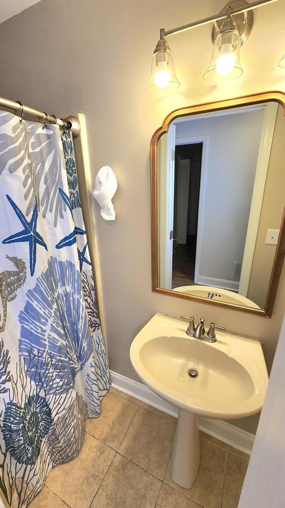 Poolside Condo In Surfside Beach Myrtle Beach Exteriör bild